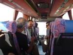 en el bus.JPG