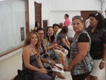 En la Ermita.JPG